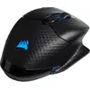 Image de Souris Gamer Sans Fil CORSAIR Dark Core RGB Pro