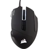 Image de Scimitar RGB Elite, Souris gaming