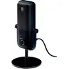 Image de Wave:3, Micro