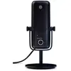 Image de Micro Streaming ELGATO Wave 3