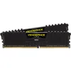 Image de Corsair Vengeance LPX 32GB (2 X 16GB) DDR4 Jusqu'à 3600MHz (PC4-28800) C18 1.35V Desktop Memory - Noire