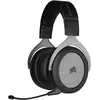 Image de Corsair HS75 XB Wireless Casque Gaming pour Xbox Series X et Xbox One (Connexion Directe sans Adaptateur sans Fil, Technologie Dolby Atmos Immersive, Microphone Unidirectionnel) Noir