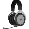 Image de Casque Gaming sans fin Wifi Corsair HS75 XB Noir Reconditionné à neuf en occasion ou reconditionné