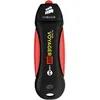 Image de Clé USB 3.0 Corsair Flash Voyager GT 1 to