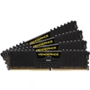 Image de Vengeance LPX 64 Go DDR4-3200 (4x 16 Go) mémoire vive