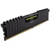 Image de Corsair Mémoire de Bureau Corsair Vengeance LPX 64 Go (4 x 16 Go) DDR4 3200 (PC4-25600) C16 1,35 V - Noir