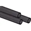 Image de Hydro XT Hardline Satin 14 mm, Tube