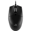 Image de KATAR PRO XT souris Ambidextre USB Type-A Optique 18000 DPI, Souris gaming