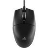 Image de Souris famer filaire Katar Pro XT CORSAIR