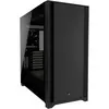 Image de Corsair 5000D Tempered Glass Midi Tower Noir