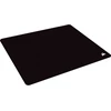 Image de MM200 PRO Heavy XL, Tapis de souris gaming