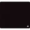 Image de CORSAIR Tapis de souris gamer MM200 PRO - Résistant aux éclaboussures - Heavy XL - Noir (CH-9412660-WW)