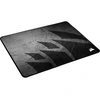 Image de MM300 Pro Medium, Tapis de souris gaming