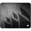 Image de Tapis de souris gaming - CH-9413631-WW - Noir CORSAIR