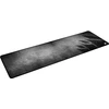 Image de MM300 Pro Extended, Tapis de souris gaming