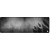 Image de Corsair MM300 PRO Tapis de Souris Gaming   Élargi (93cm x 30cm)   Noir/Gris | Tissu Résistant aux Éclaboussures Premium (93cm x 30cm), Textile Micro-Maille, Caoutchouc Épaisse 3 mm, Base Antidérapante