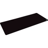 Image de MM350 Pro Extended XL, Tapis de souris gaming