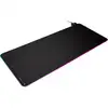 Image de MM700 RGB, Tapis de souris gaming
