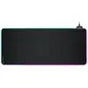 Image de Tapis de souris CORSAIR MM700 RGB - Extended-XL