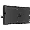 Image de iCUE COMMANDER CORE XT, Contrôleur de ventilateurs