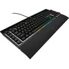 Image de Claviers gaming Corsair K55 Pro RGB
