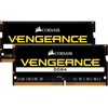Image de Vengeance 32 Go DDR4-3200 (2x 16 Go) mémoire PC portable