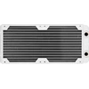 Image de Radiateur de refroidissement à eau Hydro X Series XR5 280mm
