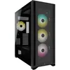 Image de Boîtier PC - CORSAIR - CC-9011226-WW - 7000X - Noir