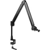 Image de Elgato Wave Mic Arm High Rise   Perche de studio