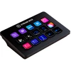 Image de Stream Deck MK.2, Clavier