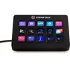 Image de Boitier de contrôle ELGATO Stream Deck MK.2