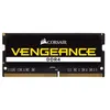 Image de Barrette mémoire RAM Corsair VENGEANCE 8 Go (1 x 8 Go) DDR4 3200 MHz CL22 en occasion ou reconditionné