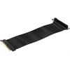 Image de Premium PCIe 4.0 x16, Câble d''extension