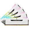 Image de 64 Go DDR4-3200 (4x 16 Go) mémoire vive