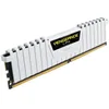 Image de Corsair Vengeance LPX 32 Go (2x16 Go) DDR4 Jusqu'à 3200MHz (PC4-25600) C16 pour systèmes DDR4 - Blanche