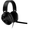 Image de HS55 STEREO casque gaming over-ear