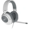 Image de HS55 STEREO casque gaming over-ear