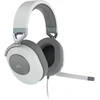 Image de HS65 SURROUND casque gaming over-ear