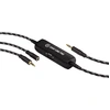 Image de Chat Link Pro, Câble
