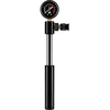 Image de Hydro X Series XT Pressure Leak Tester Tool Kit, Appareil de mesure