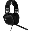 Image de HS80 RGB USB casque gaming over-ear