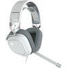 Image de HS80 RGB USB casque gaming over-ear