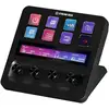 Image de Stream Deck +, Clavier