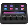 Image de Stream Deck +