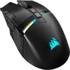 Image de DARKSTAR WIRELESS MMO/MOBA, Souris gaming