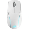 Image de M75 WIRELESS, Souris gaming