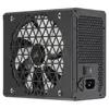 Image de CORSAIR - RM1200x - Bloc dalimentation - 1200 Watt - RMx Shift Series - Certifié 80 PLUS Gold (CP-9020254-EU)