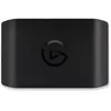 Image de Elgato - Boîtier D'enregistrement  Hd60x