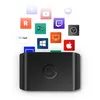 Image de Carte d acquisition externe Elgato HD60 X Noir en occasion ou reconditionné