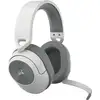 Image de HS55 Wireless casque gaming over-ear